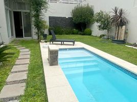 3 Bedroom Villa for sale in Rosario, Santa Fe, Rosario
