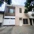 3 Bedroom Villa for sale in Rosario, Santa Fe, Rosario