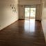 1 Schlafzimmer Appartement zu verkaufen in Tres De Febrero, Buenos Aires, Tres De Febrero