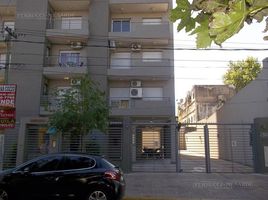 1 Schlafzimmer Appartement zu verkaufen in Tres De Febrero, Buenos Aires, Tres De Febrero