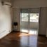 1 Schlafzimmer Appartement zu verkaufen in Tres De Febrero, Buenos Aires, Tres De Febrero