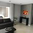 1 Schlafzimmer Appartement zu verkaufen in Tres De Febrero, Buenos Aires, Tres De Febrero
