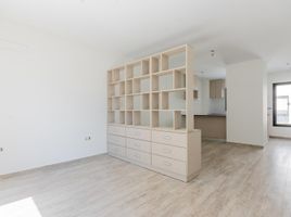 Studio Apartment for sale in Santa Fe, Rosario, Santa Fe