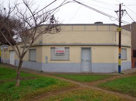 2 Bedroom House for sale in Rosario, Santa Fe, Rosario