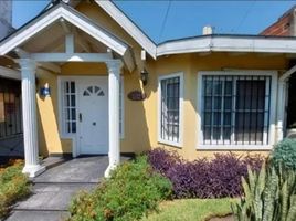 3 Habitación Casa en venta en Morón, Buenos Aires, Morón