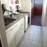 3 Bedroom Apartment for sale in Vicente Lopez, Buenos Aires, Vicente Lopez