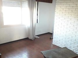 3 Bedroom Apartment for sale in Vicente Lopez, Buenos Aires, Vicente Lopez