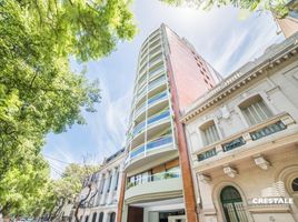 4 Habitación Apartamento en venta en Rosario, Santa Fe, Rosario