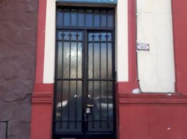 Maison 2 chambre à vendre à Federal Capital, Buenos Aires, Federal Capital