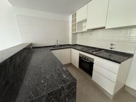 1 Habitación Apartamento en venta en Rosario, Santa Fe, Rosario