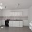 2 chambre Appartement for sale in Neuquen, Confluencia, Neuquen