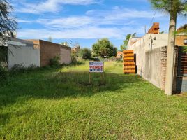  Terreno (Parcela) en venta en San Lorenzo, Santa Fe, San Lorenzo