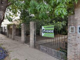 2 Bedroom Villa for sale in Moreno, Buenos Aires, Moreno