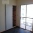 1 Bedroom Condo for sale in Escobar, Buenos Aires, Escobar