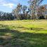  Land for sale in La Plata, Buenos Aires, La Plata