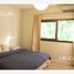 3 Bedroom House for sale in Esteban Echeverria, Buenos Aires, Esteban Echeverria