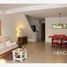 3 Bedroom House for sale in Esteban Echeverria, Buenos Aires, Esteban Echeverria