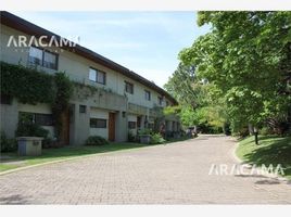 3 Bedroom House for sale in Esteban Echeverria, Buenos Aires, Esteban Echeverria