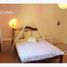 3 Bedroom House for sale in Esteban Echeverria, Buenos Aires, Esteban Echeverria