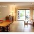 3 Bedroom House for sale in Esteban Echeverria, Buenos Aires, Esteban Echeverria