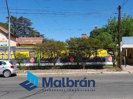  Land for sale in Capital, Cordoba, Capital