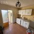 2 chambre Appartement for sale in Avellaneda, Buenos Aires, Avellaneda