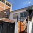 2 chambre Appartement for sale in Avellaneda, Buenos Aires, Avellaneda