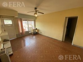 2 chambre Condominium for sale in Avellaneda, Buenos Aires, Avellaneda