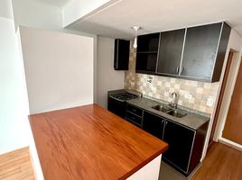 Estudio Apartamento en venta en Capital Federal, Buenos Aires, Capital Federal