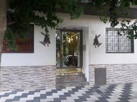 2 Schlafzimmer Appartement zu verkaufen in Lomas De Zamora, Buenos Aires, Lomas De Zamora