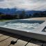 4 Schlafzimmer Haus zu vermieten in Bariloche, Rio Negro, Bariloche, Rio Negro