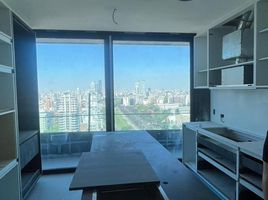 3 Habitación Apartamento en venta en Capital Federal, Buenos Aires, Capital Federal