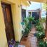 3 Bedroom House for sale in Rosario, Santa Fe, Rosario