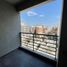 Studio Apartment for sale in Rosario, Santa Fe, Rosario