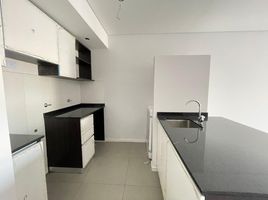 Studio Apartment for sale in Rosario, Santa Fe, Rosario