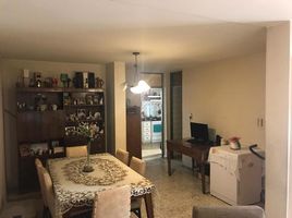 3 Bedroom Villa for sale in Capital, San Juan, Capital