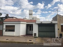 3 Bedroom House for sale in San Juan, Capital, San Juan