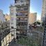 2 Bedroom Apartment for sale in Buenos Aires, Federal Capital, Buenos Aires