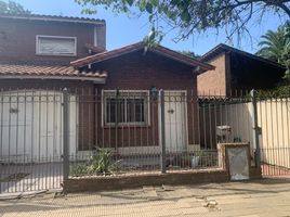  Terreno (Parcela) en venta en Buenos Aires, Morón, Buenos Aires