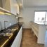 Appartement 1 chambre à vendre à Tigre, Buenos Aires, Tigre