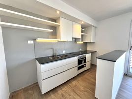 Appartement 1 chambre à vendre à Tigre, Buenos Aires, Tigre