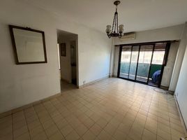 2 Habitación Apartamento en venta en Buenos Aires, Capital Federal, Buenos Aires