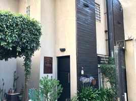 3 Habitación Casa en venta en Buenos Aires, Morón, Buenos Aires