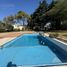 4 Bedroom House for sale in Capital, Cordoba, Capital