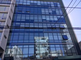 165 m² Office for sale in Vicente López, Buenos Aires, Vicente López