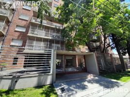 1 Habitación Apartamento en venta en Morón, Buenos Aires, Morón