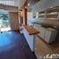 1 Habitación Apartamento en venta en Morón, Buenos Aires, Morón