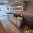 1 Habitación Apartamento en venta en Morón, Buenos Aires, Morón