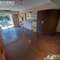 1 Habitación Apartamento en venta en Morón, Buenos Aires, Morón