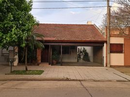 3 Schlafzimmer Villa zu verkaufen in San Fernando, Chaco, San Fernando, Chaco